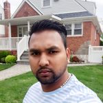 Nathanielkanishka - @nathanielkanishka - Instagram
