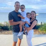 Nathan Karam - @nathankaram87 - Instagram