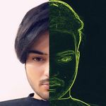 @nathan_karamian - Instagram