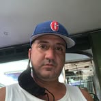 Nathan Karas - Facebook