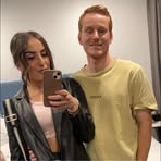 Nathan Karas - Facebook