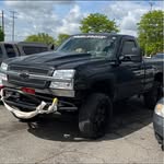 Nathan Karas - @nathan.karas.56232 - Instagram