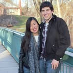 Nathan Karas - Facebook