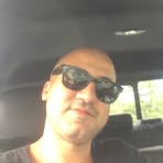Nathan Karas - Facebook