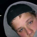 Nathan Karas - @karas_nathan - Instagram
