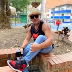 Nathan Karas - Facebook