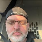 Nathan Karas - Facebook