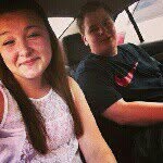 Nathan Karas - @_karasnate_ - Instagram
