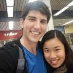 Nathan Karas - @natekaras - Instagram
