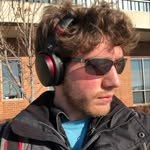 Nathan Karas - @radionathan63 - Instagram
