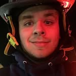 Nathan Karas - @nathankaras_ - Instagram
