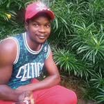 Nathan Karasa - @nathan.karasa - Instagram