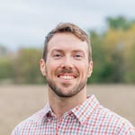 Nathan Karasch - @nathankarasch - Instagram
