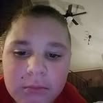 Nathan karasienskin - @nathankarasie - Instagram