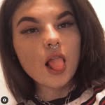 Nathan Karasiewicz - @nathankarasiewicz - Instagram