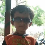 Nathan Karasn Ahir Ahir - @nathankarasnahir - Instagram