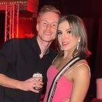NATHAN - @nathan_karas28 - Instagram