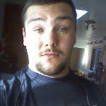 nathankaras - @nathankaras77 - Instagram