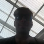 nathankaras - @nathankaras - Instagram