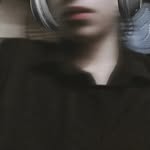NathannKrsrn_ - @nathankaraseran_ - Instagram