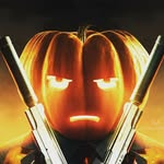 nathan joesph karcher - @tofuufan10010 - Instagram