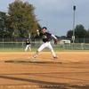 Nathan Karcher485 - @nathankarcher1 - TikTok