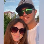 Nathan Karcher - @nathankarcher - Instagram
