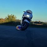 Nathan Karcher - @slow.f2 - Instagram