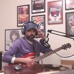 Nathan Karcher - @karchernathan - Instagram
