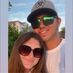 Nathan Karcher - Facebook