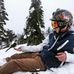 Nathan Karcher - Facebook