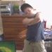 Nathan Karcher - Facebook