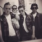 Nathan Karcher - @nathankarcher08 - Instagram