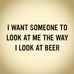 Nathan Karcher - Facebook