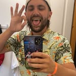 Nathan Karcher - @nathank6813 - Instagram