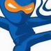 Nathan Karcher - Facebook