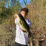 Nathan Karcher - @n_.__.k - Instagram