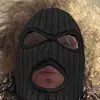 Nathan Karcher - @tank_727 - TikTok