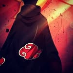 nathan karcher - @tofuufan_100107 - Instagram