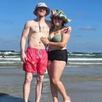 nathan_karcher - @nathan_karcher - Instagram