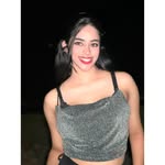 𝓚𝓪𝓻𝓮𝓼𝓱𝓶𝓪 𝓝𝓪𝓽𝓱𝓪𝓷 🤍 - @kareshmaaaaa - Instagram