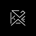 KAGE, marque de Nathael&Samuel - @shop_kage - Instagram
