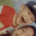 Kaynes Nathan - Facebook