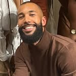 Nathan Arges - @natearges - Instagram