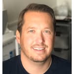 Nathan Karges - @nathankarges - Instagram