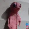 nathan_karnes11 - @nathan_karnes11 - TikTok