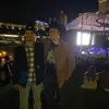 Nathan Karnes - @nathankarnes - TikTok
