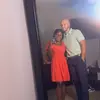 Nathankarnes - @nathankarnes23 - TikTok