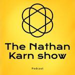 Nathan Karn - @thenathankarnshow1 - Instagram