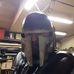 Nathan Karn - Facebook